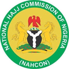 NAHCON