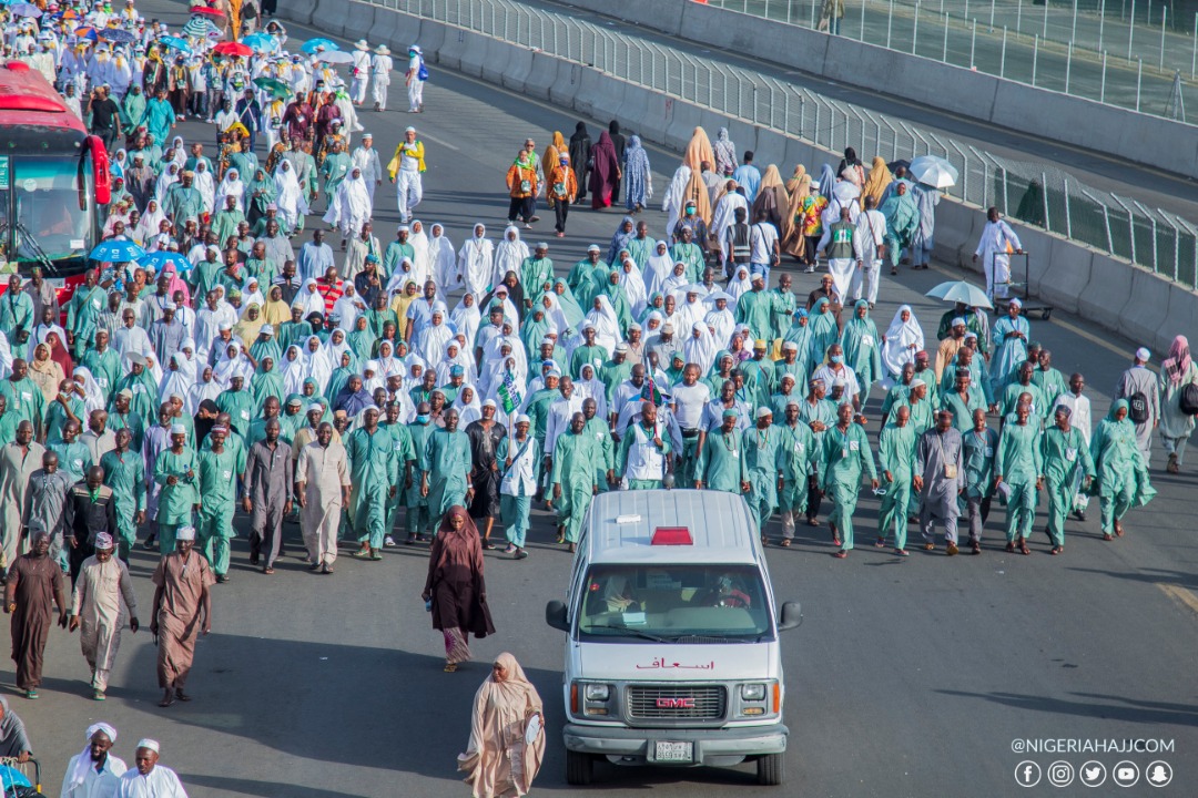 mashaer-2-national-hajj-commission-of-nigeria